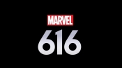 WATCH: Disney+ Drops Sneak Peek Clips of 'Marvel's 616'