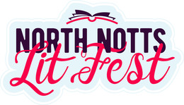 North Notts Story Competition