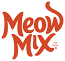 Meow Mix?