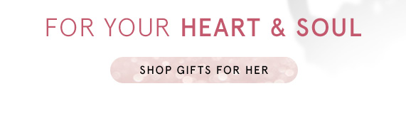 Shop Gifts for Her