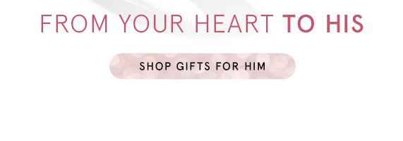 Shop Gifts for Him