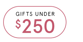 Shop Gifts Under $250