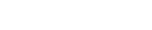 Far East Hospitality logo