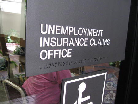 California''s unemployment assistance payments have surged to record levels as the number of jobless residents has topped 3.1 million during the coronavirus pandemic. Bytemarks / CC BY 2.0