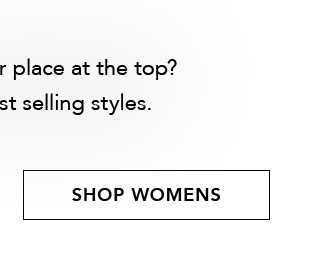 Shop Womens Up To 70% Off!