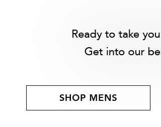 Shop Mens Up To 70% Off!