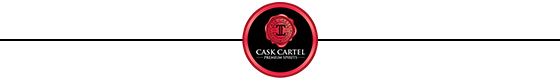 Cask Cartel Holiday Gift Guide 2020 - CaskCartel.com