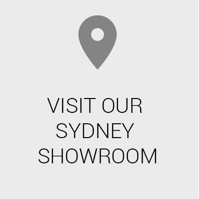Sydney Showroom