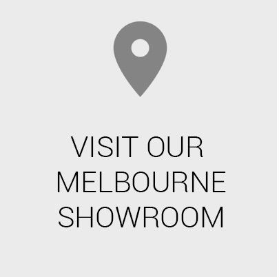 Melbourne Showroom