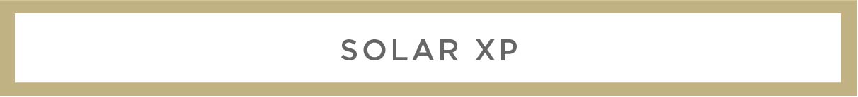 Solar XP