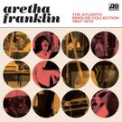 The Atlantic Singles Collection 1967-1970