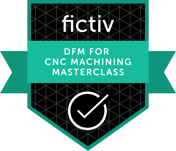 dfm-masterclass-badge