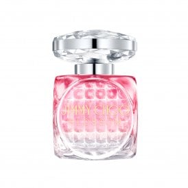 Blossom Special Edition Eau De Parfum 40ml Spray