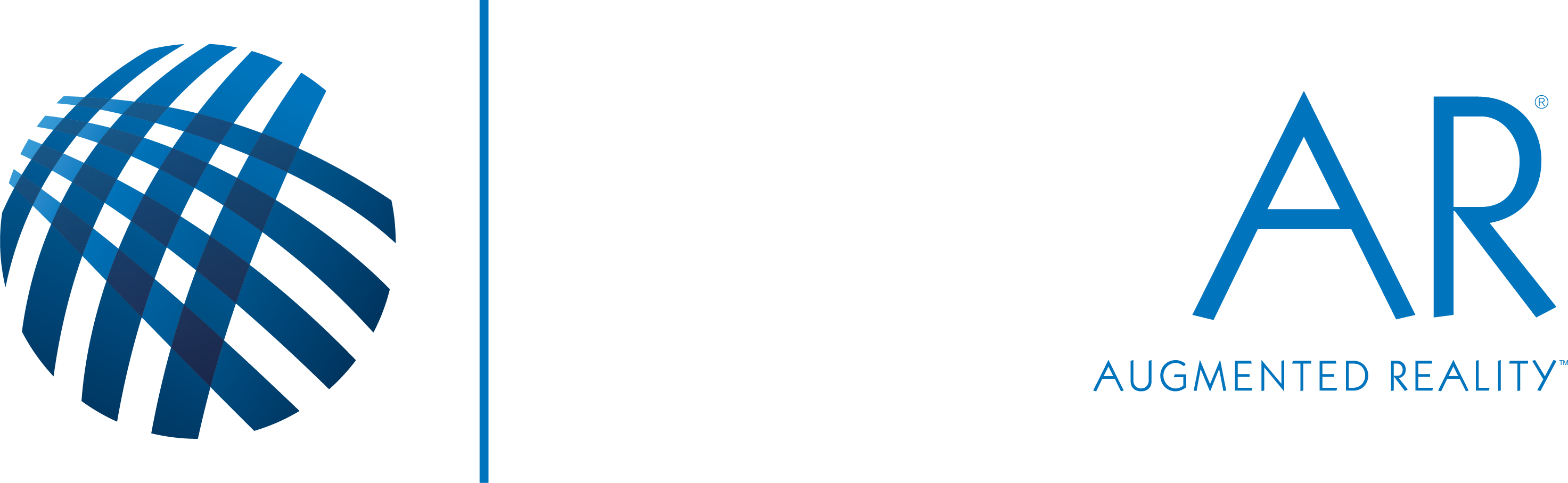 LENSAR logo