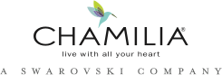 Chamilia_Logo@1x