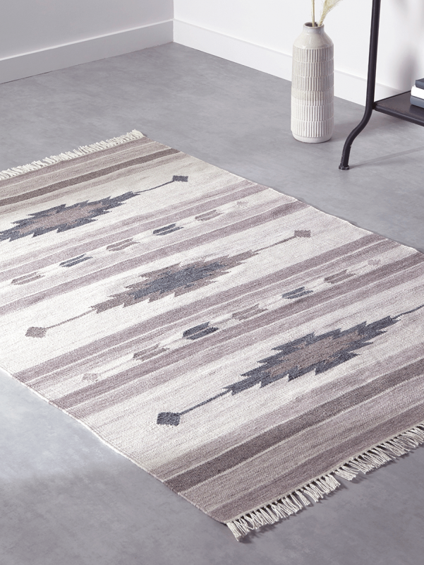 NEW Aletta Rug