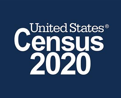 US Census 2020