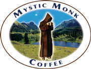 Mystic Monk Coffee