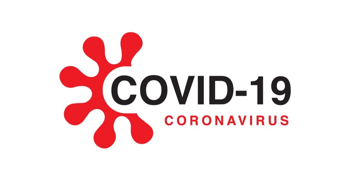 COVID-19 Nicotine Prevention Studies