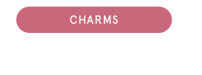 Shop Charms