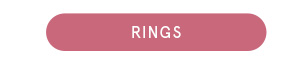 Shop Rings