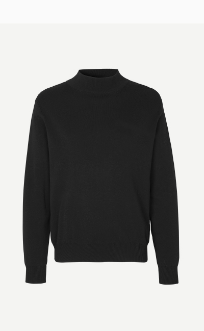 Risby turtleneck