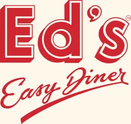 Ed’s Easy Diner