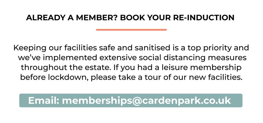 memberships@cardenpark.co.uk