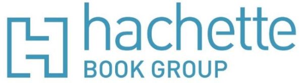 Hachette Book Group