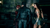 WarnerMedia to Release Six Superhero Films a Year
