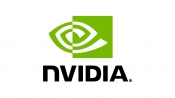 Nvidia On-Demand Resource Now Online 