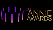 48th Annual Annie Awards Now Open for Submissions