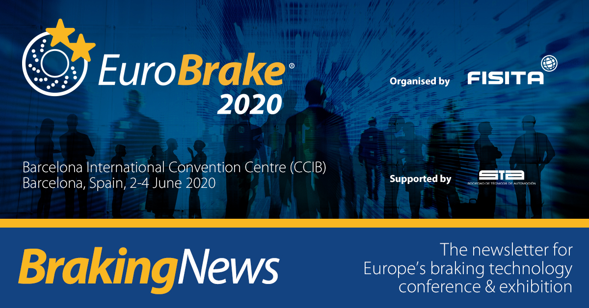 EuroBrake Registration and Sign Up Information eurobrake Register Check