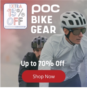 Poc Up to 70% Off