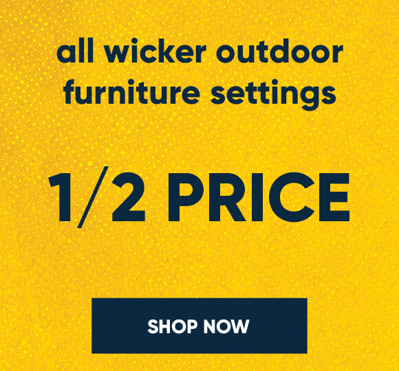 all-outdoor-wicker-furniture-settings