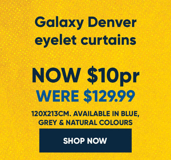 Galaxy-Denver-Eyelet-Curtains-Pair