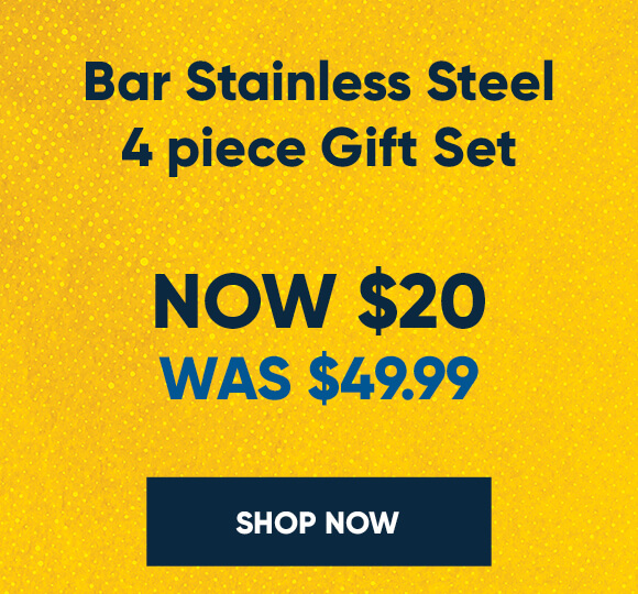 Bar-Stainless-Steel-4-Piece-Gift-Set