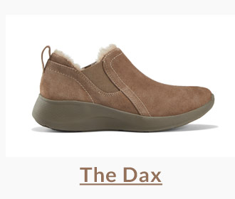Shop the Dax