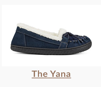 Shop the Yana