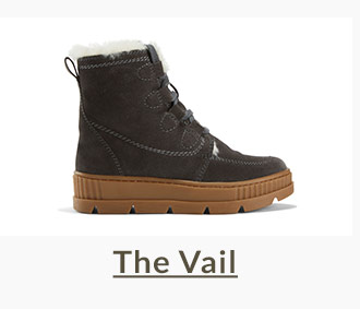 Shop the Vail