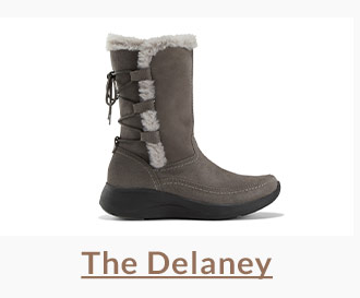 Shop the Delaney