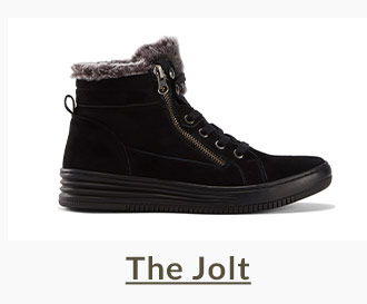 Shop the Jolt
