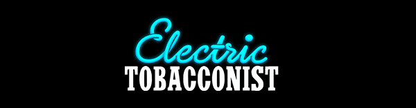 Electric Tobacconist