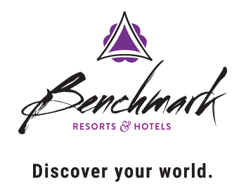 BENCHMARK RESORTS & HOTELS | Discover your world.