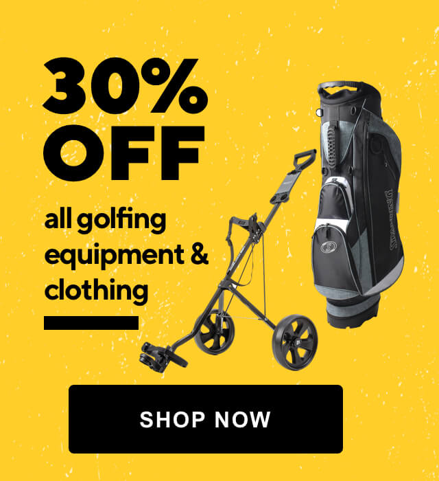 all-golf-and-equipment