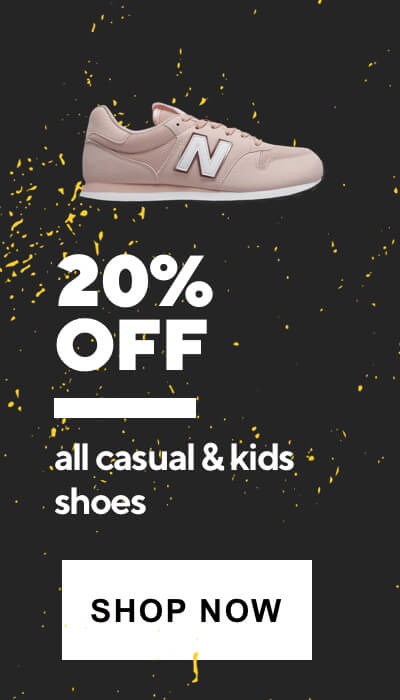 all-casual-and-kids-shoes