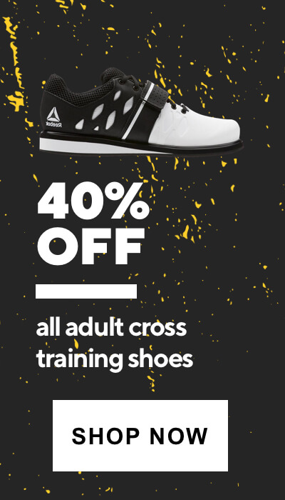 all-cross-training-shoes