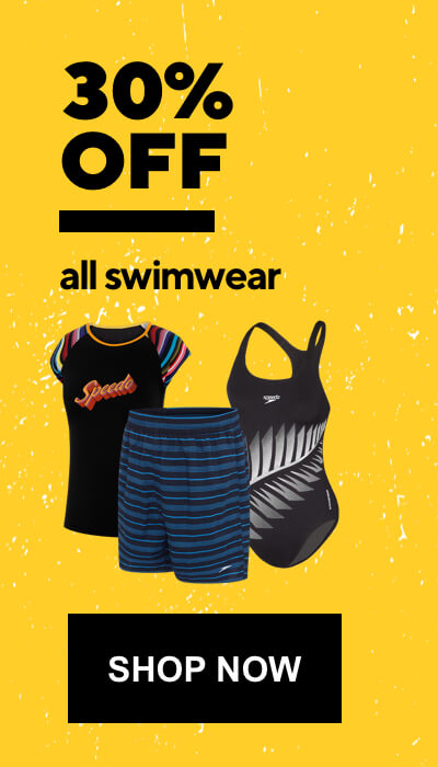 swimming-and-watersports/swimwear