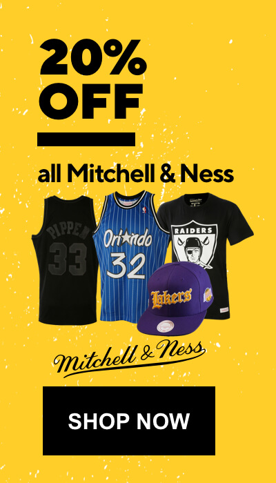 mitchell-and-ness