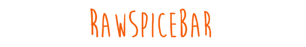 spice-subscription